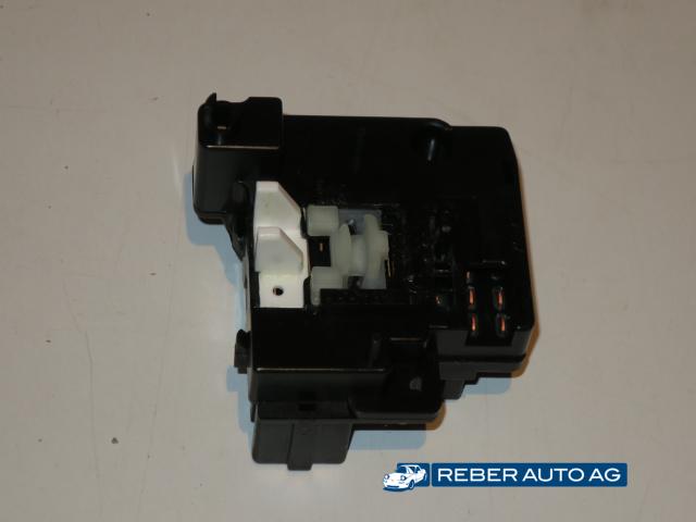 Mazda MX-5 Lichtschalter Elektrikteil Original NA 1990-1994 NA0866122
