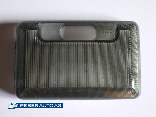 Mazda MX-5 Lichtscheibe Innenleuchte Lampenglas NA NB NBFL 1995-2005 NB3851311A
