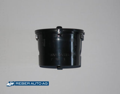 Mazda MX-5 Lüftungsdüse Ausströmer Original NA NB NBFL 1990-2005 NA016481XC00 Seitenansicht
