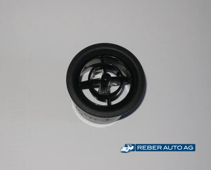 Mazda MX-5 Lüftungsdüse Ausströmer Original NA NB NBFL 1990-2005 NA016481XC00
