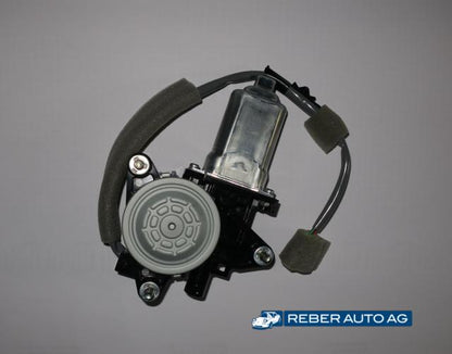 Mazda MX-5 Motor Fensterheber links Vorderseite NB 1998-2005 NC115958XA
