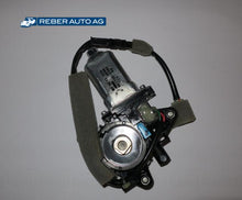 Mazda MX-5 Motor Fensterheber rechts Rückseite NB 1998-2005 NC115858XA
