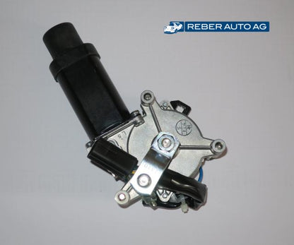 Mazda MX-5 Motor Klappscheinwerfer rechts NA 1990-1997 OE NA0151SAX
