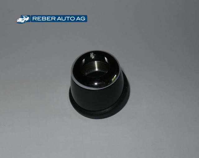 Mazda MX-5 Mutter Sockel elektrische Antenne Einbauposition NA 1990-1997 N00766A9Y
