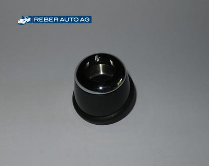 Mazda MX-5 Mutter Sockel elektrische Antenne Einbauposition NA 1990-1997 N00766A9Y
