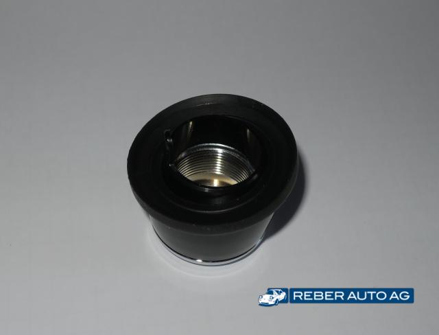 Mazda MX-5 Mutter Sockel elektrische Antenne Unterseite NA 1990-1997 N00766A9Y

