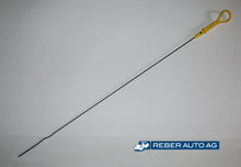 Mazda MX-5 NA 1.6 B6 Ölmessstab Original B61P10450C 1990-1997
