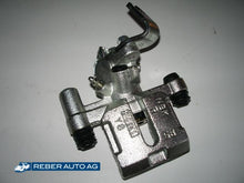 Mazda MX-5 NA 1.6l Bremszange hinten rechts 231mm ohne ABS Original NA012661XC 1990-1997
