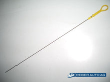 Mazda MX-5 NA 1.8 BP Ölmessstab Original BPE810450 1993-1997
