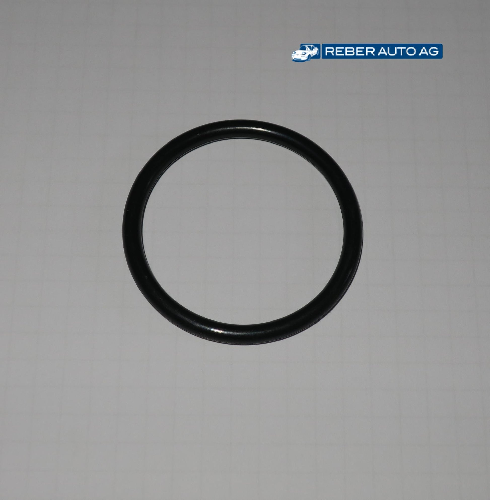 Mazda MX-5 NA O-Ring OT-Geber Zylinderkopf (1990–1997) – Aftermarket Dichtring, 1.6 B6 hinten rechts, 1.8 BP hinten links

