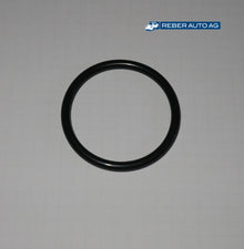 Mazda MX-5 NA O-Ring OT-Geber Zylinderkopf (1990–1997) – Aftermarket Dichtring, 1.6 B6 hinten rechts, 1.8 BP hinten links
