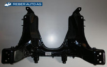 Mazda MX-5 NA Achsträger vorne Original NA0134800E 1990-1997

