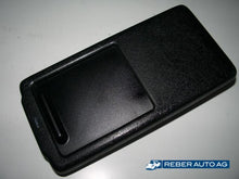 Mazda MX-5 NA Aschenbecher Einsatz Mitteltunnel Original NA0164610B00 1990-1997
