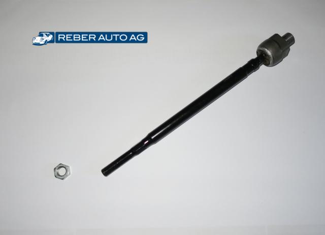 Mazda MX-5 NA Axialgelenk Spurstange links rechts ohne Servolenkung 1990-1991
