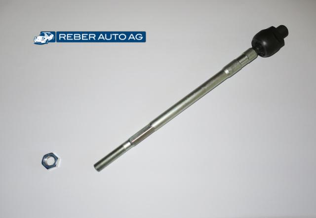 Mazda MX-5 NA Axialgelenk Spurstange links rechts mit Servolenkung febi bilstein 1990-1997
