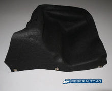 Mazda MX-5 NA Batterie Teppichverkleidung Innenseite Original NA0168819B00 1990-1997
