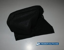 Mazda MX-5 NA Batterie Teppichverkleidung Original NA0168819B00 1990-1997
