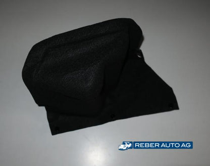 Mazda MX-5 NA Batterie Teppichverkleidung Original NA0168819B00 1990-1997
