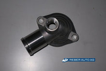 Mazda MX-5 NA Deckel Thermostatgehäuse 1.6l B6 Motor Original B61P15172 1990-1997
