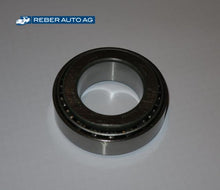 Mazda MX-5 NA Differential Lager aussen links rechts Original 024927350 1990-1994

