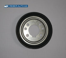 Mazda MX-5 NA Original Distanzscheibe Zahnriemenscheibe kurze Kurbelwelle B54111404A 1990-1991
