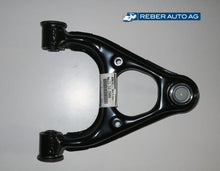 Mazda MX-5 NA Dreiecklenker vorne oben rechts ABS Original NA2334200A 1991-1997
