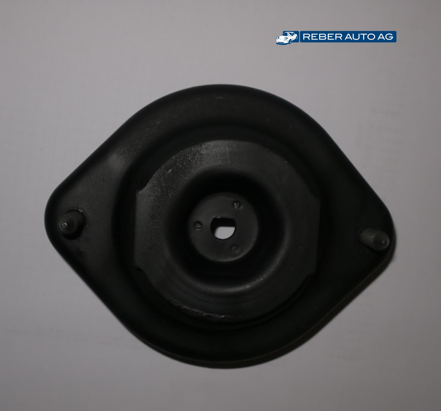 Mazda MX-5 NA Federdomlager vorne hinten Original NA0128380B Unterseite 1990-1997
