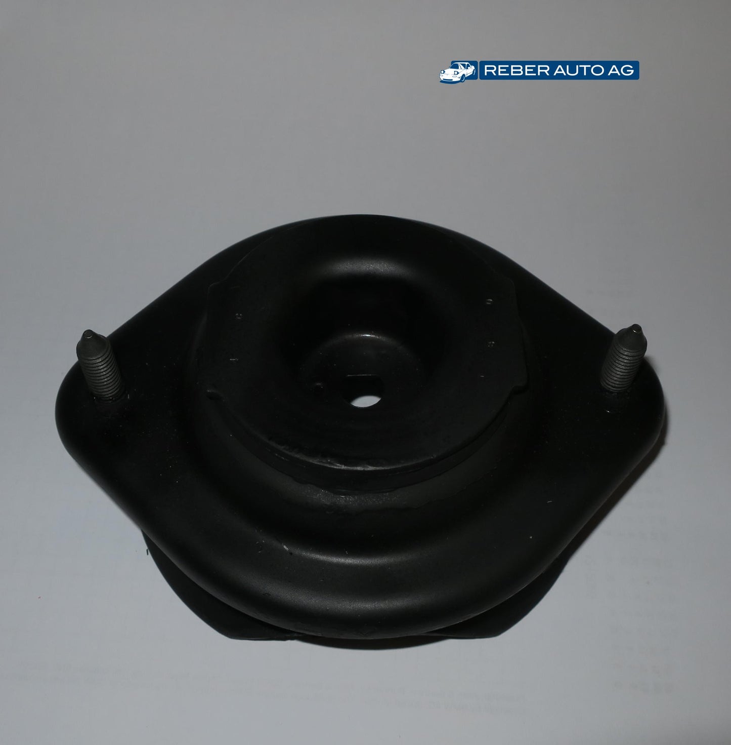 Mazda MX-5 NA Federdomlager vorne hinten Original NA0128380B 1990-1997
