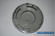 Mazda MX-5 NA Felgenkappe Eternal Logo Innenseite 1993-1994 OE NA5237190A
