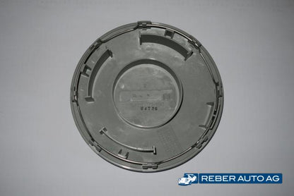 Mazda MX-5 NA Felgenkappe Mazda Logo Innenseite 1990-1992 OE NA0137190A
