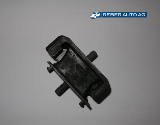 Mazda MX-5 NA Gummilager Motor Silentbloc Original NA0139040A 1990-1997
