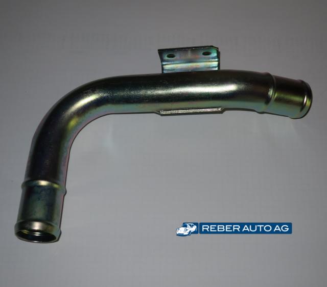 Mazda MX-5 NA Kühlwasserrohr Original B61P15190 1990-1997
