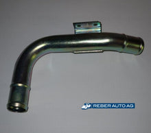 Mazda MX-5 NA Kühlwasserrohr Original B61P15190 1990-1997
