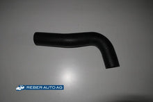 Mazda MX-5 NA Kühlwasserschlauch oben Kühler Eingang 1.8l BP Motor Original BPE815186 1993-1997
