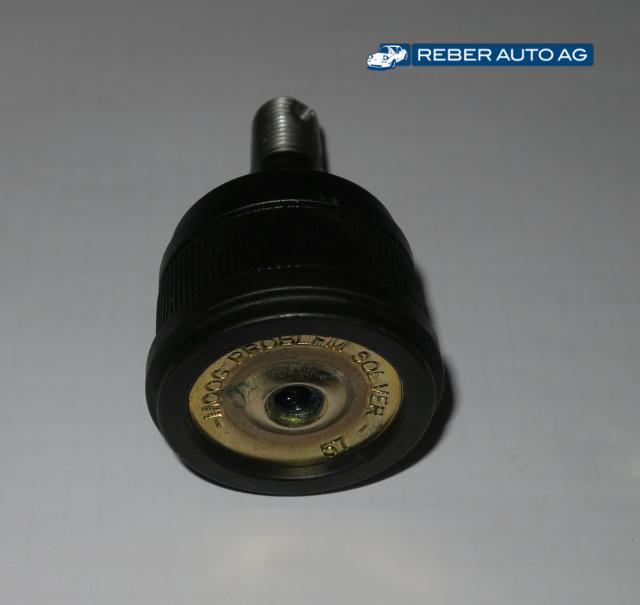 Mazda MX-5 NA Kugelzapfen Gelenklager Dreiecklenker vorne oben Detail K500210 1990-1997
