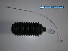 Mazda MX-5 NA Lenkmanschette rechts mit Servolenkung Original NA0232125 1990-1994
