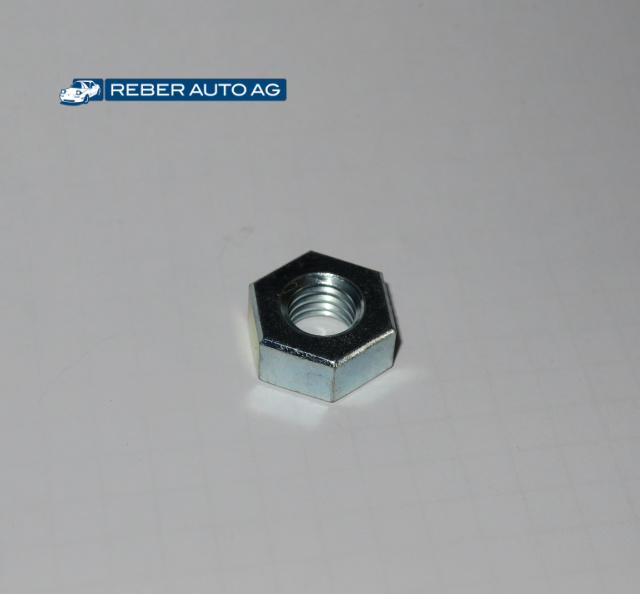 Mazda MX-5 NA Mutter Kardanwelle 1.6 115 PS Original 145625125 1990-1994
