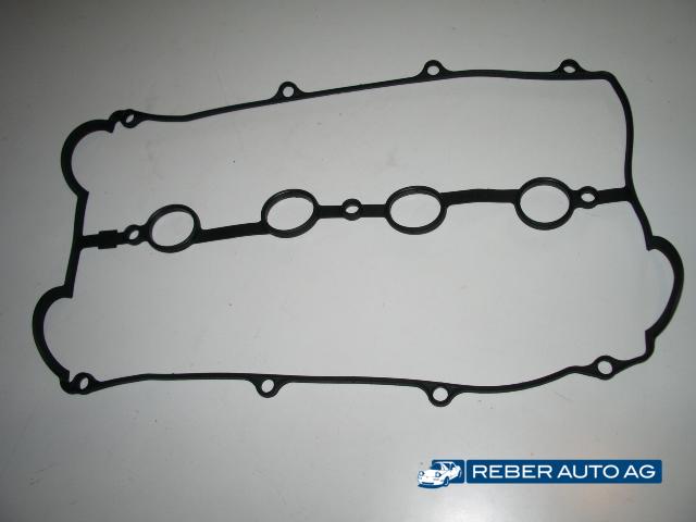 Mazda MX-5 NA NB 1.8 BP Ventildeckeldichtung Original BP0510235C 1993-2000
