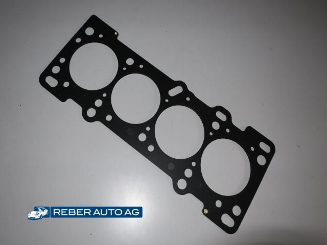 Mazda MX-5 NA NB 1.8 BP Zylinderkopfdichtung ohne Nockenwellenverstellung Original BP2610271 1993-2000

