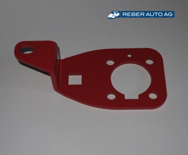 Mazda MX-5 NA NB NBFL Blockierwerkzeug Kurbelwelle JASSperformance 6901 1990-2005
