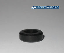 Mazda MX-5 NA NB NBFL Original Dichtring Einspritzdüse unten 857413257 1990-2005
