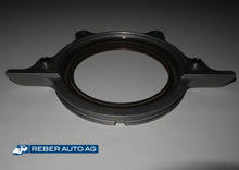 Mazda MX-5 NA NB NBFL Kurbelwellendeckel hinten Innenseite B36611310C 1991-2005
