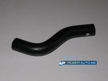 Mazda MX-5 NA NB NBFL 1.6 B6 Entlüftungsschlauch Kurbelgehäuseventil Original B61P13741 1990-2005
