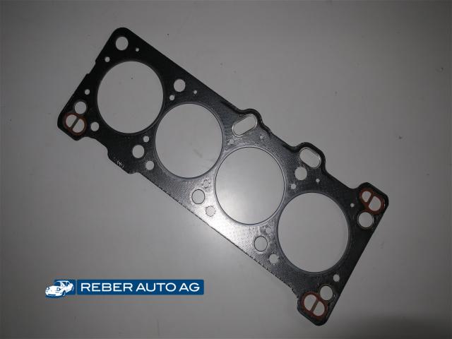 Mazda MX-5 NA NB NBFL 1.6 B6 Zylinderkopfdichtung Original B6F410271B 1990-2005
