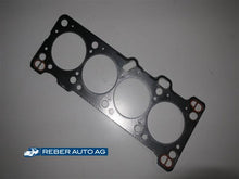 Mazda MX-5 NA NB NBFL 1.6 B6 Zylinderkopfdichtung Original B6F410271B 1990-2005
