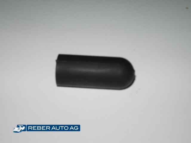Mazda MX-5 NA NB NBFL Blindschlauch Verschluss Wasserablass Zylinderkopf Original FEA713104
