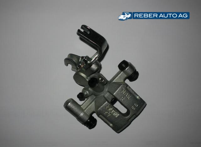 Mazda MX-5 NA NB NBFL Bremszange hinten rechts 251mm Original NA752661XC 1993-2005
