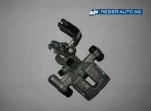 Mazda MX-5 NA NB NBFL Bremszange hinten rechts 251mm Original NA752661XC 1993-2005
