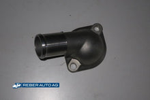 Mazda MX-5 NA NB NBFL Deckel Thermostatgehäuse 1.8l BP Motor Original BPE815172 1993-2005
