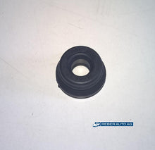 Mazda MX-5 NA NB NBFL Dichtgummi Behälter Hauptbremszylinder Original 030549686B 1990-2005
